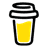 Buy Me a Coffee logo