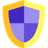logo idle clans